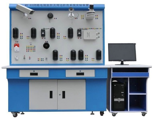 �]·�ҕ�O(ji��n)�ؼ���