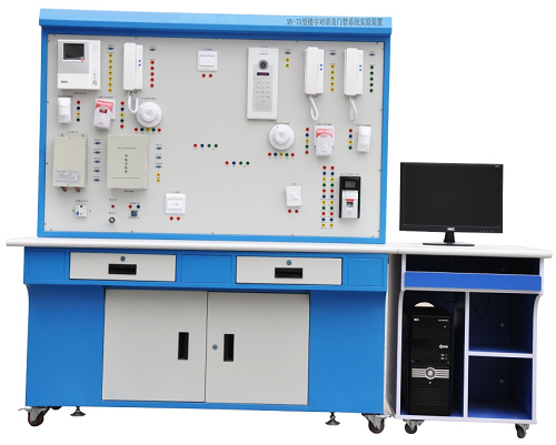 ����v���T��ϵ