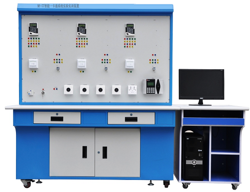 ����һ��ͨϵ�y(t��ng)��(sh��)