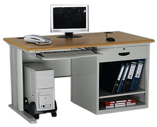 ������(li��n)�ӱO(ji��n)��