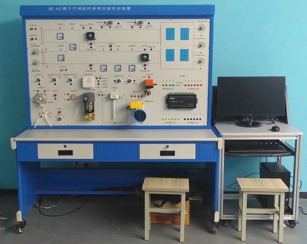 ������{(di��o)�O(ji��n)��ϵ�y(t��ng)