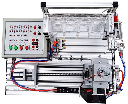 ���w܇�쌍(sh��)Ӗ(x��n)ģ��