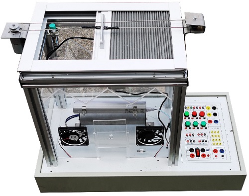 ���ܜ��ҿ��ƌ�(sh��)Ӗ(x��n)