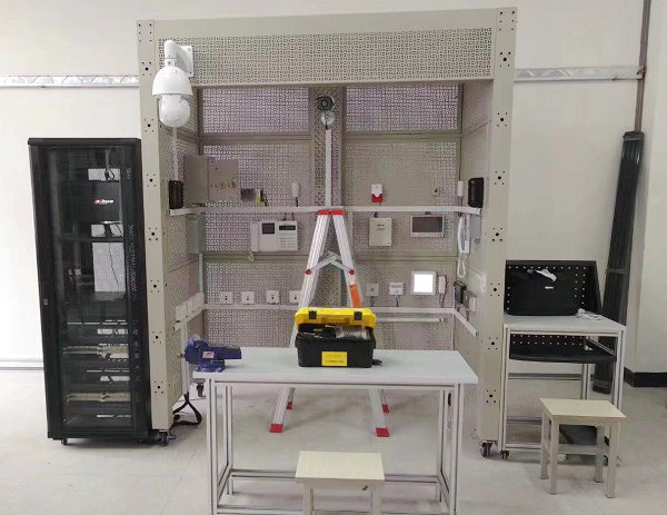 ����늚⾀·��(sh��)Ӗ(x��n)