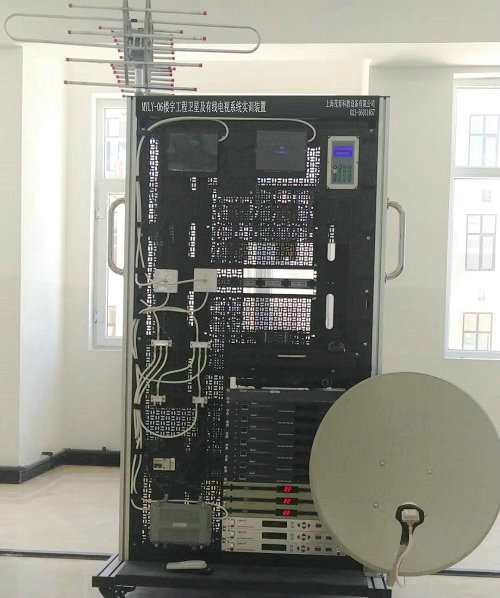 ������l(w��i)�Ǽ���