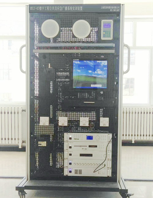 ����̹�������(y��ng)