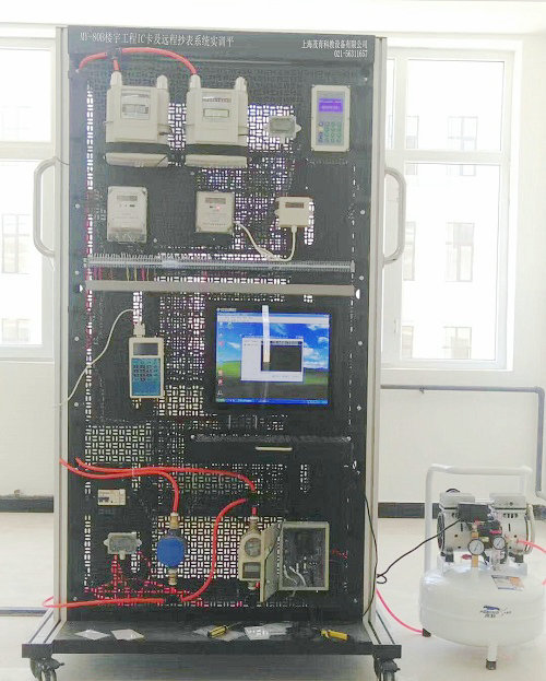 �����IC�����h(yu��n)