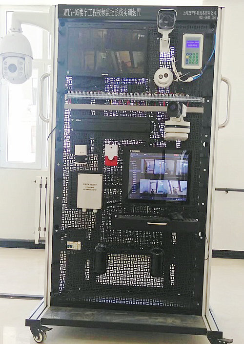 �����ҕ�l�O(ji��n)��