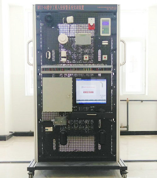 ��������ֈ�(b��o)��