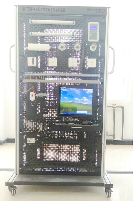 ��������ܼҾ�