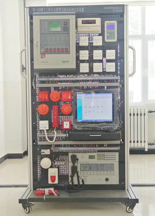 ����̻��(z��i)��(b��o)��