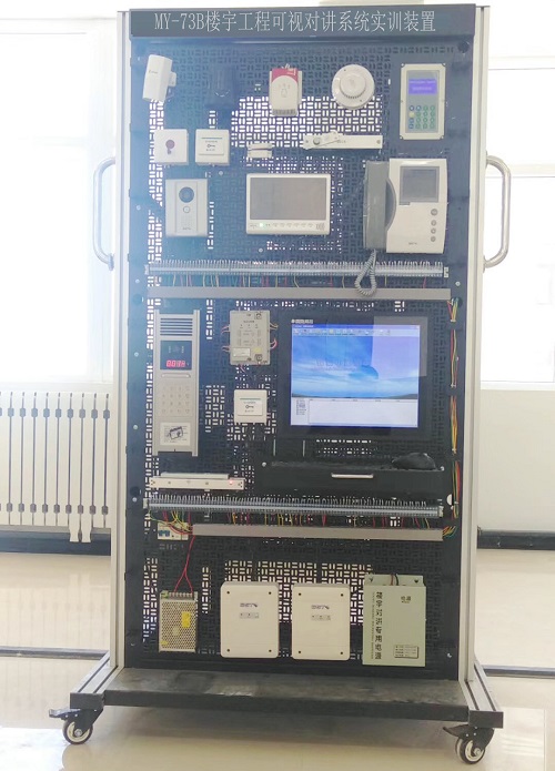 ����̿�ҕ���v