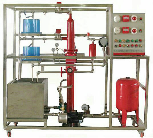 ���ܜ��ϵ�y(t��ng)��(sh��)Ӗ(x��n)