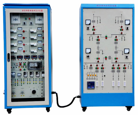 ��������늼��g(sh��)��(sh��)