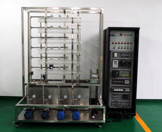 ׃�l�㉺��ˮϵ�y(t��ng)