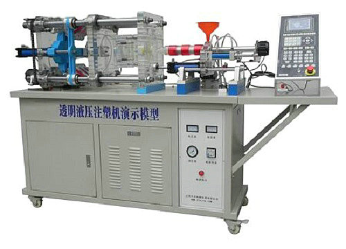 ͸��Һ��ע�ܙC��