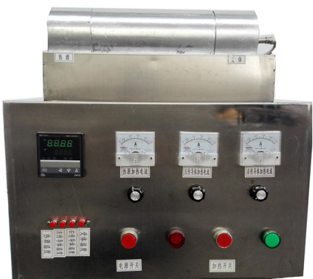 �Мط�������ʜy