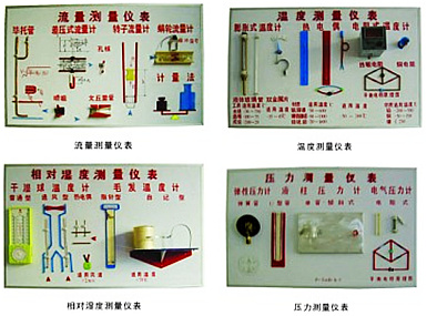 �ض�.����.����.��