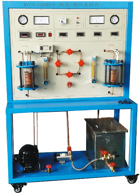 ����[���]ѭ�h(hu��n)��