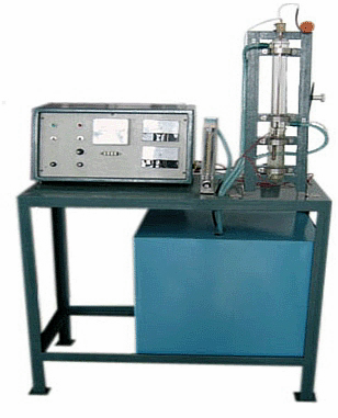 ������ܓQ������(sh��)