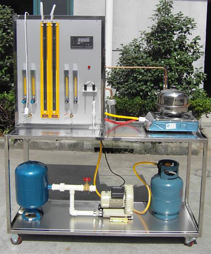 ���������y��ȼ?x��)? /></a></center>
					<span>��̖��<a href=