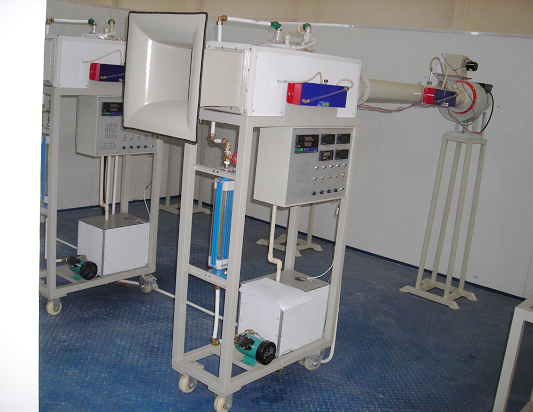 �՚�ӟ������܌�(sh��)