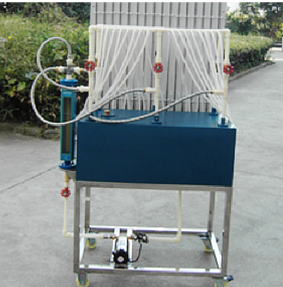 �^�����������䌍(sh��)