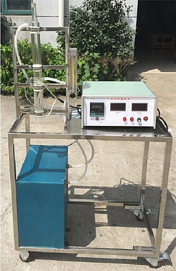 ��ҕ�ԟ�ܽ̾�