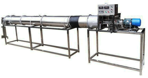 �S��ʽ�L(f��ng)�C(j��)�L(f��ng)����