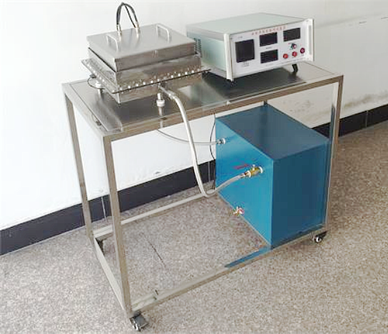 Һ�w��(d��o)��ϵ��(sh��)�y(c��)ԇ