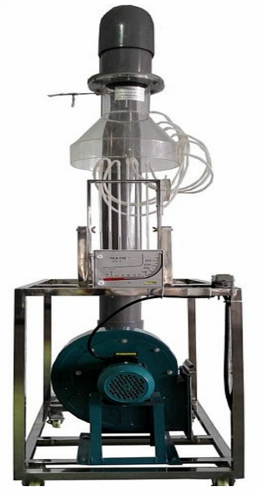 ���L�����܌���_