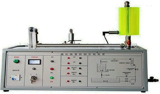 Һλ�������ƌ�(sh��)�(y��n)