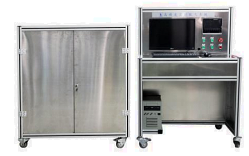 �߾��Ȍ�(sh��)�r��⌍(sh��)