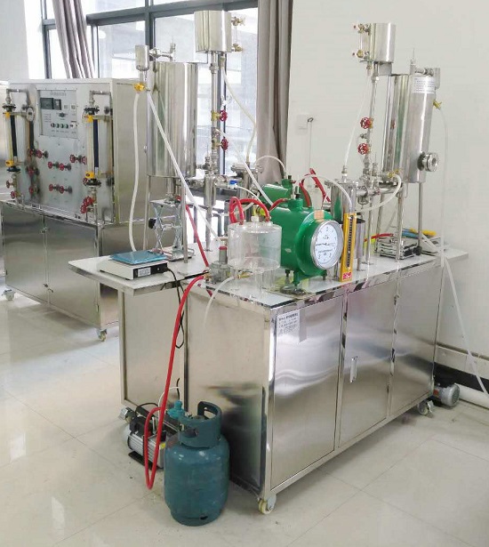 ȼ?x��)��ֵ�y(c��)��ϵ�y(t��ng)