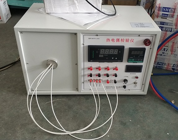 ���żУ�(y��n)�x