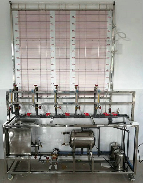 ��W(w��ng)ˮ�����r�̌W(xu��)