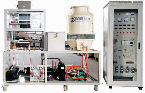 ������{(di��o)���似�g(sh��)