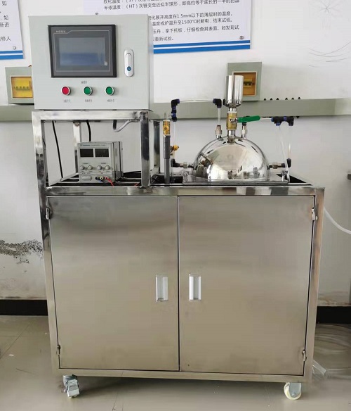 ���w���y(c��)�������