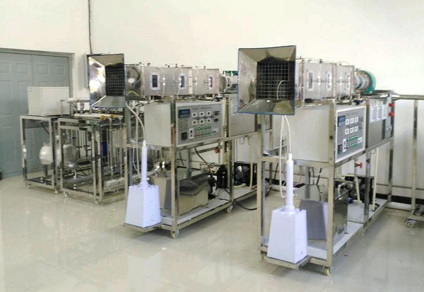 ���{(di��o)����Q��C��