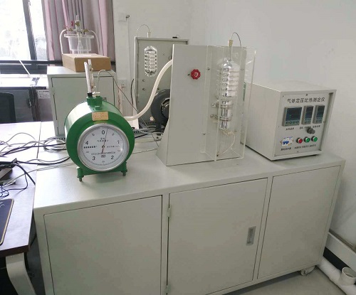 ���w�����ȟ�y(c��)��