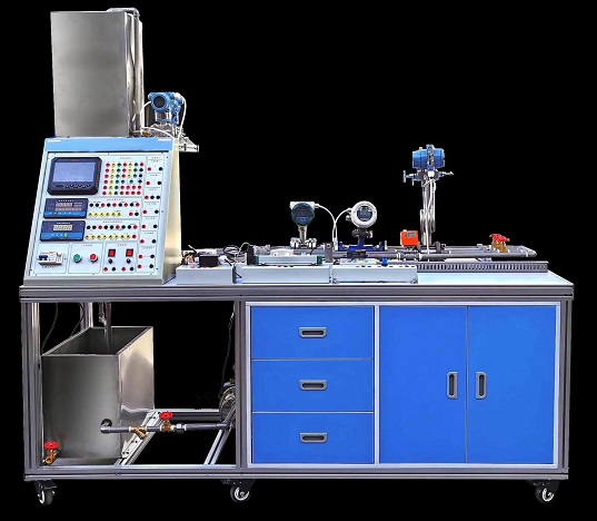 �Ṥ�Ԅ�(d��ng)���x�팍(sh��)