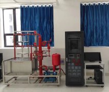 �Ԅ�(d��ng)������(b��o)����ˮ