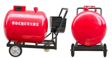 �Ƅ�ʽ��ĭ����b