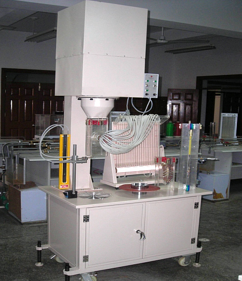 �՚��(d��ng)���W(xu��)��(sh��)�(y��n)�b