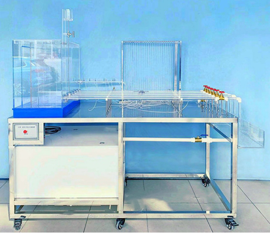 ���w���W(xu��)�C�ό�(sh��)�(y��n)