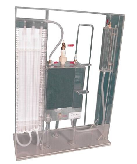 ˮ�o����(qi��ng)�x