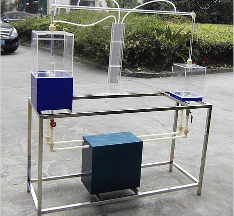 ��ѭ�h(hu��n)������(sh��)�(y��n)�b