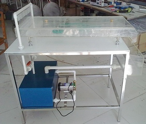 Һ�w�����x[�Ͳ���