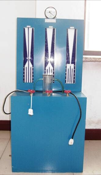 ��ѭ�h(hu��n)�ջ��C(j��)�팍(sh��)