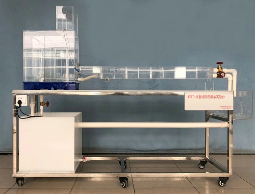 �Ʉ�(d��ng)�C(j��)����ʾ��(sh��)�(y��n)